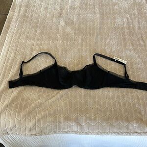 New SOMA Bra 36DD